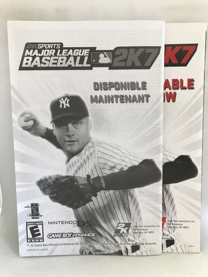 THE BIGS (COMPLETE IN BOX)