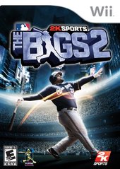 THE BIGS 2