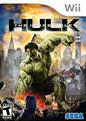THE INCREDIBLE HULK (COMPLETE IN BOX)
