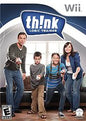 THINK LOGIC TRAINER