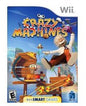 THINKSMART CRAZY MACHINES