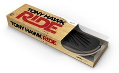 TONY HAWK RIDE (usagé)