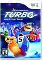TURBO SUPER STUNT SQUAD