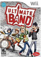 ULTIMATE BAND