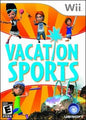 VACATION SPORTS (usagé)