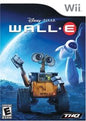 WALL-E (usagé)