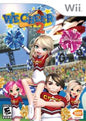 WE CHEER 2 (usagé)