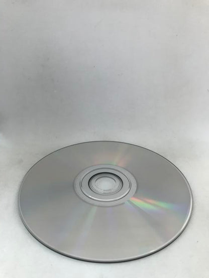 WORMS A SPACE ODDITY (COMPLETE IN BOX) (usagé)