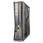 XBOX 360 MODEL 2 CALL OF DUTY MODERN WARFARE 3 EDITION - 320GB (usagé)
