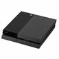 PLAYSTATION 4 BLACK