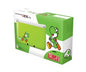 NINTENDO 3DS XL GREEN YOSHI'S EDITION (usagé)