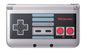 NINTENDO 3DS XL RETRO NES EDITION