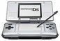 NINTENDO DS PLATINUM