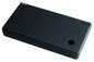 NINTENDO DSI MATTE BLACK