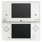 NINTENDO DSI WHITE