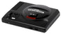 SEGA GENESIS MODEL 1 HIGH DEFINITION + 1 CONTROLLER