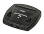 SEGA GENESIS MODEL 3
