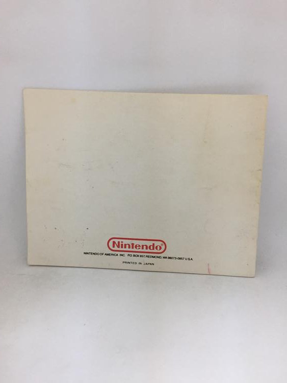 ANTICIPATION (COMPLETE IN BOX)