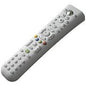 DVD REMOTE MICROSOFT (XBOX 360)