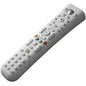 DVD REMOTE JOBBER (XBOX 360)