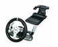 WIRELESS RACING WHEEL MAD CATZ (XBOX 360)