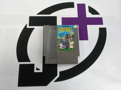 PLAY ACTION FOOTBALL