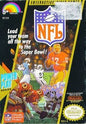 NFL FOOTBALL (usagé)