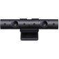 PLAYSTATION CAMERA SONY (PS4)