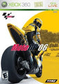 MOTO GP 06 (usagé)