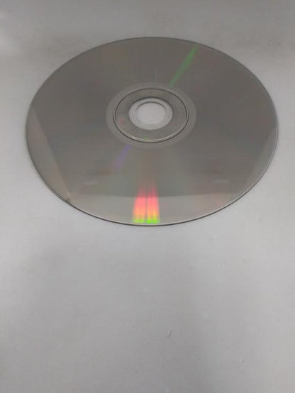 MOTO GP 07 (WITH BOX)