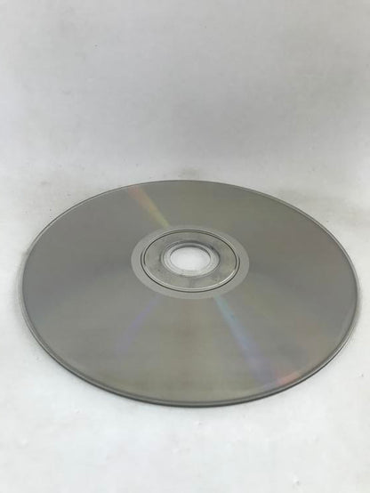 MOTO GP 09/10 (WITH BOX)