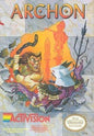 ARCHON (BRAND NEW / SEALED)