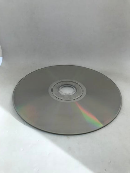 NBA 2K13 (COMPLETE IN BOX)