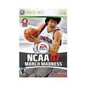 NCAA MARCH MADNESS 07 (usagé)