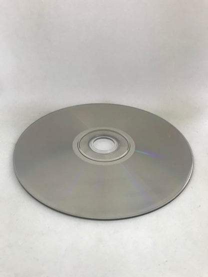 NEED FOR SPEED MOST WANTED PLATINUM HITS (COMPLETE IN BOX)