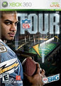 NFL TOUR (COMPLETE IN BOX)