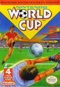 NINTENDO WORLD CUP