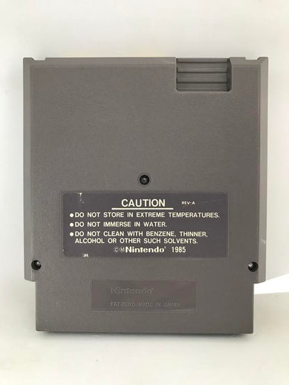 NINTENDO WORLD CUP