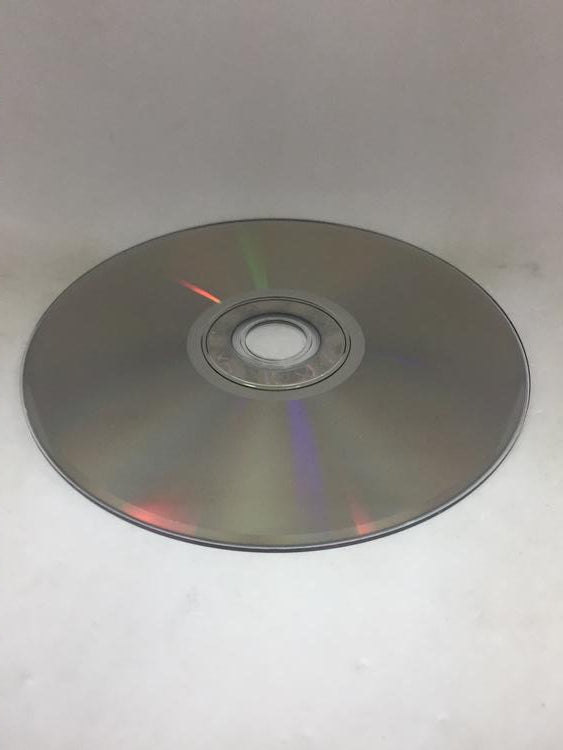 OTOMEDIUS (COMPLETE IN BOX)