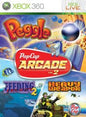 POPCAP ARCADE HITS VOLUME 2