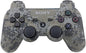 CONTROLLER CAMO SONY (PS3)