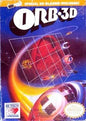 ORB 3D (usagé)