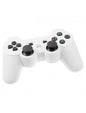 CONTROLLER WIRELESS WHITE JOBBER