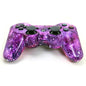 CONTROLLER WIRELESS GALAXY JOBBER (PS3)