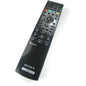 DVD REMOTE SONY (COMPLETE IN BOX) (PS3)