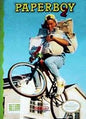 PAPERBOY 2