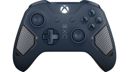 CONTROLLER PATROL TECH MICROSOFT (XBOX ONE / XBOX SERIES)