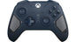 CONTROLLER PATROL TECH MICROSOFT (XBOX ONE / XBOX SERIES)