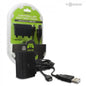 PLAY & CHARGE KIT JOBBER (XBOX ONE)