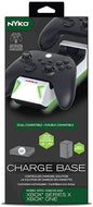 DUAL CHARGING STATION (XBOX ONE / XBOX SERIES)